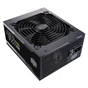Блок живлення CoolerMaster 1250W MWE Gold V2 (MPE-C501-AFCAG-3EU) - зменшене зображення 9