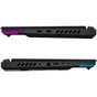 Ноутбук ASUS ROG Strix SCAR 16 G634JZR-RA124X (90NR0IC2-M005M0) - зменшене зображення 5