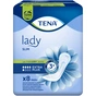 Урологічні прокладки Tena Lady Slim Extra Plus 8 шт. (7322540592887/7322541451473) - зменшене зображення 2