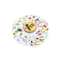 Настільна гра Аsmodee Dobble. Spot It! укр. (345/DOBB07UA) - зменшене зображення 3