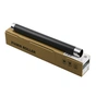 Вал тефлоновый Kyocera Mita M2030/2530/P2035/2135 CET (CET7849) - уменьшенное изображение 1