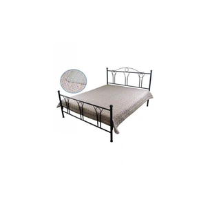 Покривало Руно двостороннє Кантрі 212х240 см (329.52Кантрі) зображення 1