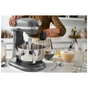 Кухонний комбайн KitchenAid 5KSM7580XEMS - зменшене зображення 12