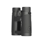Бінокль Leupold BX-T HD 10x42mm-BLACK-Mil-L Reticle-Roof prism-Barry Complia (176289) - зменшене зображення 4