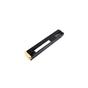Сборник отработанного тонера AHK Xerox WC 7525/7530/7535/7545/7556/7830/7835 (70263781) - уменьшенное изображение 1