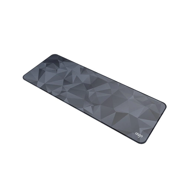 Килимок для мишки Aigo M2 Gray (MP M2 GRAY) - picture 7