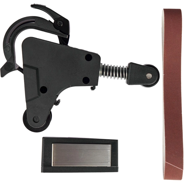 Точило Risam RE009 - picture 5