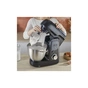 Кухонный комбайн Tefal QB5458F0 - уменьшенное изображение 7