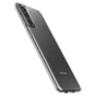 Чохол до мобільного телефона Spigen Samsung Galaxy S21 Crystal Flex, Crystal Clear (ACS02447) - зменшене зображення 6