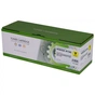 Картридж Static Control HP W2032A (415A) yellow (002-01-S2032A) - зменшене зображення 3