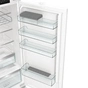 Холодильник Gorenje NRKI519D61WF - зменшене зображення 6