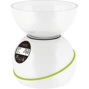 Ваги кухонні Mirta SK-3000 зображення 1