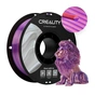 Пластик для 3D-принтера Creality PLA silky shine 1кг, 1.75мм, pink-purple (3301120013) - уменьшенное изображение 1