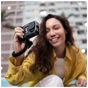 Екшн-камера Insta360 Ace Pro 2 Xplorer Bundle HK Edition / Slate Gray (6977644768846) - зменшене зображення 7