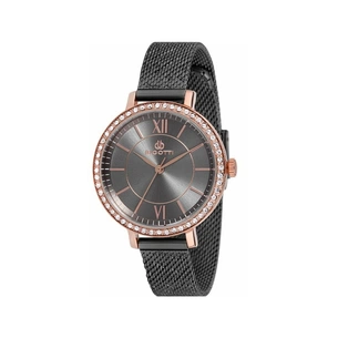 Наручний годинник Bigotti BGT0195-6 зображення 1