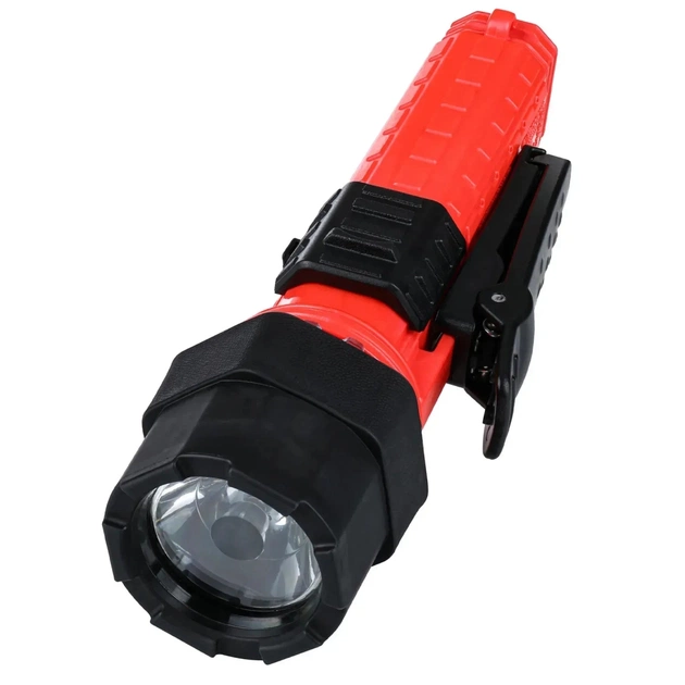 Ліхтар Mactronic M-Fire 03 HL (400 Lm) Ex-ATEX (PHH0215) (DAS303255) - зображення 1