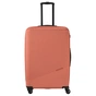 Валіза Travelite Bali Coral L (TL072349-88) - зменшене зображення 2