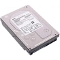Жорсткий диск 3.5" 4TB WDC Hitachi HGST (0F23025 / HUS726040ALE614) - зменшене зображення 3