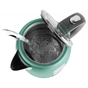 Електрочайник Sencor SWK 1771GR - зменшене зображення 2
