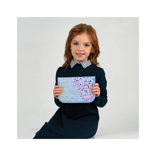 Пенал Kite 621 Shiny (K25-621-3) - picture 7