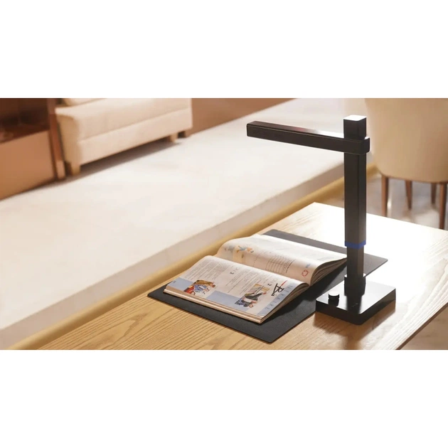 Документ камера Czur Shine ultra Pro (SHINE ULTRA PRO) - picture 6