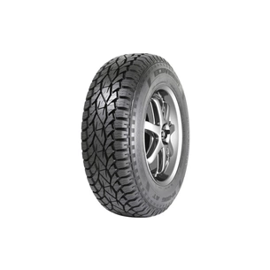 Шина Ecovision 215/75R15 100S VI-286AT (200E7030) зображення 1