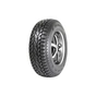 Шина Ecovision 215/75R15 100S VI-286AT (200E7030) - зменшене зображення 1