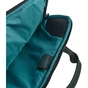 Сумка для ноутбука Tucano 15.6" Smilza Slim, Black (BSM15-BK) - уменьшенное изображение 4