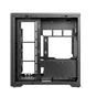 Корпус DeepCool CG590 Mesh 2F Black (R-CG590MESH-BKANA2-G) - уменьшенное изображение 5