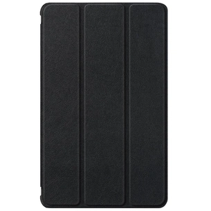 Чохол до планшета Armorstandart Smart Case Huawei MatePad T8 8' (Kobe2-W09A) Black (ARM58598) зображення 1