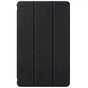 Чохол до планшета Armorstandart Smart Case Huawei MatePad T8 8' (Kobe2-W09A) Black (ARM58598) - зменшене зображення 1