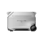 Зарядная станция EcoFlow DELTA 3 Ultra Plus 3600W 3072Wh (EFDELTA3UPLUS-EU) - уменьшенное изображение 3