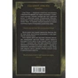 Книга Спадкоємиця Джасада. Книга 1 - Сара Гашем КСД (9786171516311) - зменшене зображення 2