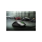 Мишка Razer DeathAdder Essential USB Black (RZ01-03850100-R3M1) - зменшене зображення 6