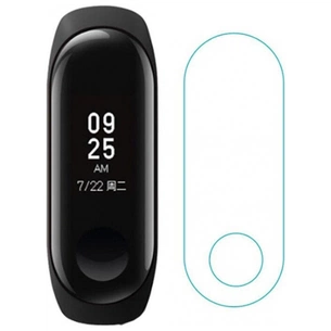 Плівка захисна Armorstandart Xiaomi Mi Band 4/3 (2pcs) (ARM52164) зображення 1