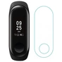 Плівка захисна Armorstandart Xiaomi Mi Band 4/3 (2pcs) (ARM52164) - зменшене зображення 1