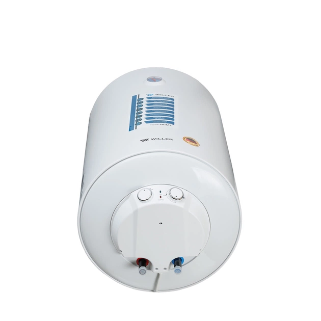 Бойлер Willer EV100DR-Prime - picture 4