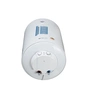 Бойлер Willer EV100DR-Prime - зменшене зображення 4
