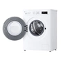 Пральна машина LG F2Y2NS3WE - уменьшенное изображение 7