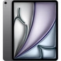 Планшет Apple iPad Air 13" M4 WiFi + Cellular 128GB Space Grey (MH9D4TY/A) - зменшене зображення 1