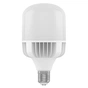 Лампа светодиодная промышленная ELM 100W E40 6500K (18-0198) - уменьшенное изображение 2