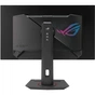 Монітор ASUS ROG Strix OLED XG27AQDMG - зменшене зображення 5