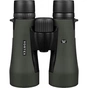 Бінокль Vortex Diamondback II 12x50 WP (DB-207) - зменшене зображення 1