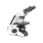 Мікроскоп Sigeta Biogenic 40x-2000x LED Bino Infinity (65259) - зменшене зображення 1