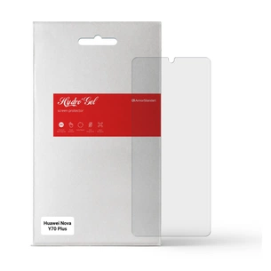 Плівка захисна Armorstandart Matte Huawei Nova Y70 Plus (ARM63482) зображення 1