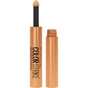 Тіні для повік Maybelline New York Color Strike Eye Shadow Pen 35 3.6 мл (3600531621438) - зменшене зображення 2