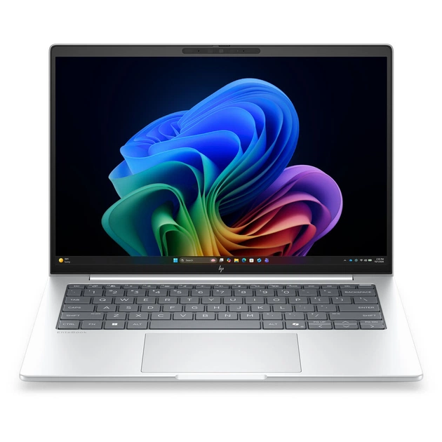 Ноутбук HP EliteBook X G2i (DD4Z5ET) - зображення 1