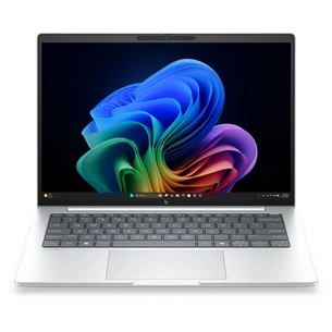Ноутбук HP EliteBook X G2i (DD4Z5ET) зображення 1