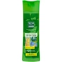 Шампунь Чиста лінія Об'єм та сила Для тонкого та ослабленого волосся 400 мл (8722700848028) - зменшене зображення 1