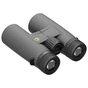 Бінокль Leupold BX-1 McKenzie HD 10x42mm Dark Grey (181173) - зменшене зображення 3